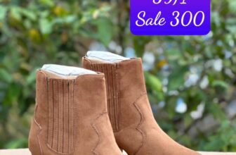 [???] Giày Xuất Store – chuyên giày đẹp xuất khẩu ! Giày Trung Quốc – Campuchia – Việt Nam xuất ngoại ? Top1Fashion ?   DỌN KHO ĐÓN TẾT- mua 2 đôi em freeship
Được kiểm tra hàng trước khi nhận
Khu vực bắc và trung e ngưng nhận đơn
Khu vực miền nam e nhận đơn đến 21/1( 22 â , shares-0✔️ , likes-1❤️️ , date-2025-01-19 14:55:40????????