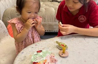 [🆕🇻🇳]  Suzanna Nguyen  (Suzanna Nguyen) – Best choice for your baby! 🧑‍🧒❤️️👶⭐️ HÀNG AIR XỊN MỚI 𝙈𝙊́𝙉 𝙉𝙂𝙊𝙉 𝘾𝙃𝙊 𝘽𝙀́ 𝙑𝘼̀ 𝘾𝘼̉ 𝙉𝙃𝘼̀ – 𝙋𝙝𝙤𝙢𝙖𝙞 𝙌𝘽𝘽 𝙫𝙞̣ 𝙢𝙤̛́𝙞 𝙡𝙖̆́𝙢 𝙣𝙝𝙖BẠN CÓ BIẾT:
1 viên #phomai dinh dưỡng BẰNG 1 cốc sữa 150ml1 viên ph , shares-0✔️ , likes-0❤️️ , date-2025-01-22 20:00:25🇻🇳🇻🇳🇻🇳📰🆕