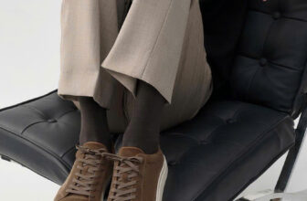 [???] Sai Gon Factory Outlet  ? Top1Fashion ?  𝐓𝐨̂̉𝐧𝐠 𝐡𝐨̛̣𝐩 𝐠𝐢𝐚̀𝐲 𝐍𝐚𝐦 𝐒𝐢𝐳𝐞 𝟒𝟑-𝟒𝟒Mỗi đôi giày đều được chế tác tỉ mỉ – chú trọng đến từng chi tiết nhỏ nhất, từ những đường chỉ may tinh xảo đến kiểu dán , shares-0✔️ , likes-0❤️️ , date-2025-01-23 16:00:03????????