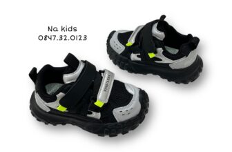 [🆕🇻🇳]  Na Kids – chuyên sỉ lẻ đồ trẻ em 🧑‍🧒❤️️👶⭐️ 𝐓𝐨̂̉𝐧𝐠 𝐡𝐨̛̣𝐩 𝐜𝐚́𝐜 𝐦𝐚̂̃𝐮 𝐠𝐢𝐚̀𝐲 𝐜𝐡𝐢̉ 𝐜𝐨̀𝐧 𝐥𝐞̉ 𝐬𝐢𝐳𝐞, 𝐬𝐨̂́𝐩 𝐯𝐚̂̃𝐧 𝐛𝐚́𝐧 đ𝐞̂́𝐧 𝟐𝟗 𝐓𝐞̂́𝐭 𝐧𝐞̂𝐧 𝐜𝐚́𝐜 𝐦𝐞̣ 𝐜𝐮̛́ 𝐠𝐡𝐞́ 𝐧𝐡𝐞𝐧𝐧𝐧, 𝐠𝐢𝐚́ 𝐨̛̉ 𝐭𝐢𝐞̣̂𝐦 𝐬𝐢𝐮 𝐬𝐢𝐮 𝐢𝐮𝐮𝐮𝐮
hàng có s , shares-0✔️ , likes-3❤️️ , date-2025-01-22 18:32:44🇻🇳🇻🇳🇻🇳📰🆕