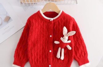 [🆕🇻🇳] DABI’s House – Chuyên Thời Trang Trẻ Em Cao Cấp 😎❤️️⭐️  𝗔́𝗢 𝗞𝗛𝗢𝗔́𝗖 𝗫𝗜𝗡𝗛 , Đ𝗢́𝗡 𝗧𝗘̂́𝗧 𝗟𝗨𝗡𝗚 𝗟𝗜𝗡𝗛
𝑆𝑢̛̣ 𝑙𝑢̛̣𝑎 𝑐ℎ𝑜̣𝑛 𝑐ℎ𝑜 𝑚𝑒̣ 𝑣𝑎̀ 𝑏𝑒́Xem giá tại Link shopee:
Với chất liệu: Chất  , shares-0✔️ , likes-0❤️️ , date-2025-01-22 21:59:25🇻🇳🇻🇳🇻🇳📰🆕