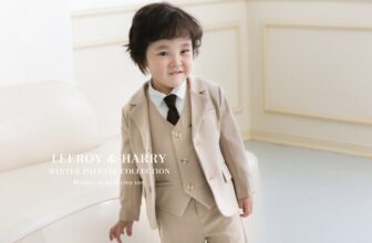 [🆕🇻🇳] Minibe – Đồ trẻ em – 🔜 Belongs to Mangobebé 🧑‍🧒❤️️👶⭐️ 𝐋𝐞𝐞𝐫𝐨𝐲 𝐒𝐞𝐭
Luôn nằm trong top những sản phẩm best seller tại Minibe, 𝐋𝐞𝐞𝐫𝐨𝐲 𝐒𝐞𝐭 là một set vest vừa mang nét cổ điển, vừa mang tinh thần thời đại rõ nét, đ , shares-1✔️ , likes-8❤️️ , date-2025-01-20 04:00:08🇻🇳🇻🇳🇻🇳📰🆕