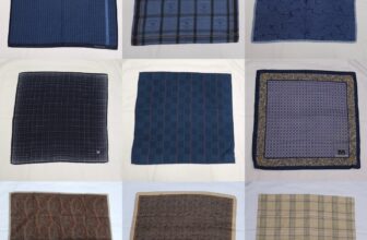 [???] Xếp home  (vintagenhatrang)  ? Top1Fashion ?  Khăn cotton dành cho nam SALE  30k-90kXẾP HOME
[Chuyên khăn choàng cổ vintage new & used nhập Nhật, mũ túi cói len móc, thiệp hoa, gốm sứ Nhật]
Ad: STH2 , shares-0✔️ , likes-1❤️️ , date-2025-01-20 23:07:10????????