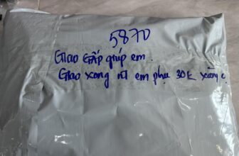 [🆕🇻🇳] Tin’s House • Chuyên quần áo hàng Quãng châu loại 1 👕 Top1Fashion 👗  Tầm này hàng đi nhanh là phải chơi chiêu ròi mí chị ạ
, shares-0✔️ , likes-32❤️️ , date-2025-01-20 21:38:40🇻🇳🇻🇳🇻🇳📰🆕