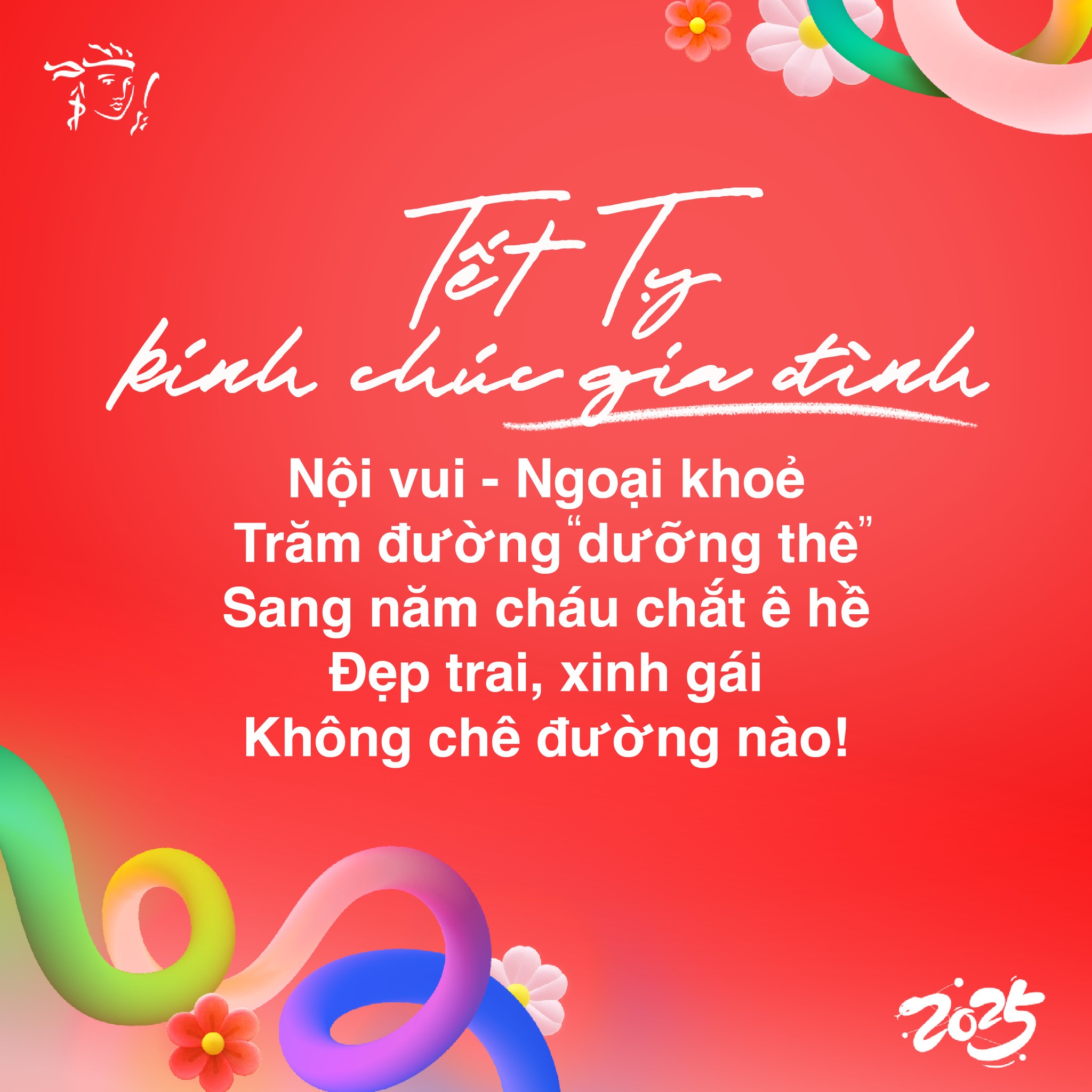 [🆕🇻🇳] Bảo hiểm Nhân thọ Prudential Việt Nam ♥️️ Top1Index 📚   , shares-2✔️ , likes-42❤️️ , date-2025-01-22 03:09:25🇻🇳🇻🇳🇻🇳📰🆕