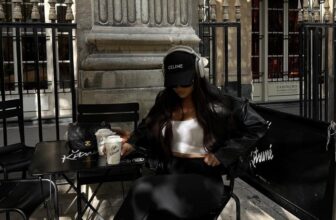 [🆕🇻🇳] TC – Shop – Cửa hàng quần áo 👕 Top1Fashion 👗  LEGGING TRƠN DÀI
Quần legging siêu co dãn có kiểu dáng legging truyền thống, ôm sát body
2 túi trước +2 túi sau tiện dụng cho bạn gái đựng điện thoại , ti , shares-0✔️ , likes-0❤️️ , date-2025-01-21 18:00:23🇻🇳🇻🇳🇻🇳📰🆕