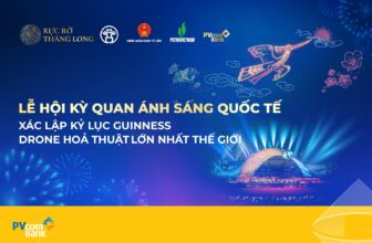 [🆕🇻🇳] PVcomBank – Ngân hàng TMCP Đại Chúng Việt Nam ♥️️📚   , shares-8✔️ , likes-72❤️️ , date-2025-01-21 03:43:47🇻🇳🇻🇳🇻🇳📰🆕