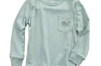 [🆕🇻🇳] Shop Bé Sành Điệu – Bán quần áo trẻ em và đồ dùng cho bé hàng xuất khẩu, hàng cao cấp 🧑‍🧒❤️️👶⭐️ THỜI TRANG TRẺ EM BÉ SÀNH ĐIỆU
0903755188 – 02862818061
7, Cao Đức Lân, P. An Phú, Q.2
Mở cửa: 8h – 19h30 mỗi ngày.
, shares-0✔️ , likes-0❤️️ , date-2025-01-22 19:34:46🇻🇳🇻🇳🇻🇳📰🆕