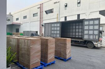 [???] CNCTech – Gia công CNC, chế tạo khuôn và ép nhựa, sản xuất điện tử và phát triển hạ tầng công nghiệp ?? Top1Tech ?? CNCTech tự hào là một tập đoàn công nghiệp đa lĩnh vực tại Việt Nam, chuyên cung cấp các dịch vụ sản xuất tích hợp và hạ tầng công nghiệp toàn diện. Trong  , shares-0✔️ , likes-35❤️️ , date-2025-01-23 17:00:15????????