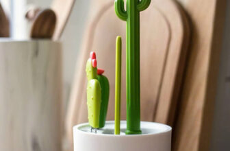 [🆕🇻🇳] Boon Việt Nam – Đại Diện Phân Phối Độc Quyền Boon Tại Việt Nam 🧑‍🧒❤️️👶⭐️  𝑳𝒂̂́𝒚 𝒔𝒂̣𝒄𝒉 𝒎𝒂̉𝒏𝒈 𝒃𝒂́𝒎 𝒕𝒖̛̀ 𝒔𝒂̂𝒖 𝒃𝒆̂𝒏 𝒕𝒓𝒐𝒏𝒈 𝒗𝒐̛́𝒊 𝒃𝒐̣̂ 𝒄𝒐̣ 𝒓𝒖̛̉𝒂 𝒔𝒊𝒆̂𝒖 đ𝒂 𝒏𝒂̆𝒏𝒈 𝑩𝒐𝒐𝒏 𝑪𝒂𝒄𝒕𝒊
Bộ cọ rửa với những size cọ khác nhau giúp mẹ có thể rửa được  , shares-0✔️ , likes-0❤️️ , date-2025-01-23 00:06:10🇻🇳🇻🇳🇻🇳📰🆕