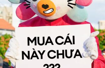 [🛍️🇻🇳] Lazada là trang mua sắm trực tuyến uy tín hàng đầu tại Việt Nam 🛍️ Top1Shop ❤️️ – BẠN ĐÃ MUA CÁI NÀY CHƯA?Điểm danh những món đồ cần chuẩn bị cho Tết nà …