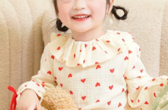 [🆕🇻🇳] ULACHOI’S OFFICIAL STORE – “ĐẸP VÀ CHẤT” 😎❤️️⭐️  Dự báo Tết lạnh – Mẹ đã chuẩn bị đồ ngủ ấm cho bé chưa?
Tết năm nay, trời se lạnh, các bé sẽ dễ cảm lạnh nếu không được giữ ấm đúng cách.Set đồ ngủ xô , shares-1✔️ , likes-2❤️️ , date-2025-01-23 01:47:04🇻🇳🇻🇳🇻🇳📰🆕