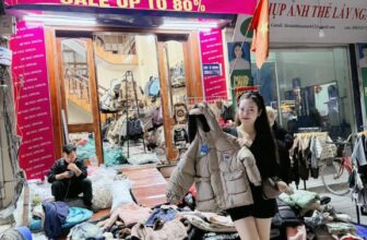 [🆕🇻🇳] Gạo Baby – Chuyên QC Cho Bé 🧑‍🧒❤️️👶⭐️ XẢ BOOM CUỐI NĂM #50k
Đc : 363 Quang Trung Hà Đông
E up luôn tại cmt cho các c ạ
, shares-1✔️ , likes-136❤️️ , date-2025-01-21 16:31:45🇻🇳🇻🇳🇻🇳📰🆕