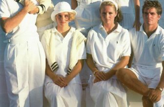 [???] Sai Gon Factory Outlet  ? Top1Fashion ?  𝐏𝐎.𝐋𝐎 𝐑𝐀.𝐋𝐏𝐇 𝐋𝐀𝐔.𝐑𝐄𝐍Với thiết kế đơn giản , ưu việt trong chất liệu, những mẫu áo polo của Po.lo Ra.lph Lau.ren được làm từ cotton nguyên chất 100%, tái  , shares-0✔️ , likes-1❤️️ , date-2025-01-30 16:00:05????????