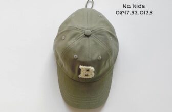 [🆕🇻🇳]  Na Kids – chuyên sỉ lẻ đồ trẻ em 🧑‍🧒❤️️👶⭐️ 𝐍𝐨́𝐧 𝐜𝐡𝐢̉ 𝐜𝐨̀𝐧 𝐯𝐚̀𝐢 𝐜𝐡𝐢𝐞̂́𝐜 𝐜𝐮𝐨̂́𝐢𝐢𝐢, 𝐜𝐚́𝐜 𝐦𝐞̣ 𝐠𝐡𝐞́ 𝐬𝐨̂́𝐩 𝐧𝐡𝐚𝐚𝐚
hàng có sẵn
——————————————
𝑁𝑎 𝐾𝑖𝑑𝑠 – 45 𝑁𝑔𝑢𝑦𝑒̂̃𝑛 Đ𝑢̛́𝑐 𝐶𝑎̉𝑛ℎ,  , shares-0✔️ , likes-1❤️️ , date-2025-01-22 18:00:19🇻🇳🇻🇳🇻🇳📰🆕