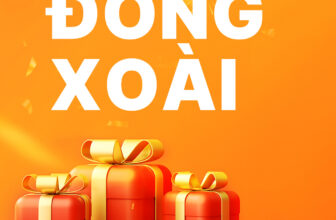 [🆕🇻🇳] Dodo Pizza Vietnam – Chuỗi nhà hàng Pizza tại TP.HCM 🍔 Top1Food  🍜 ĐỒNG XOÀI ƠI – ƯU ĐÃI TUẦN ĐẾN RỒI ĐÂY!!
TẶNG MÓN NGON MIỄN PHÍ MỖI NGÀY
Không cần suy nghĩ hôm nay ăn gì. Chọn ngayDodo để tận hưởng ưu đãi suốt cả tuầ , shares-3✔️ , likes-5❤️️ , date-2025-01-20 22:00:30🇻🇳🇻🇳🇻🇳📰🆕