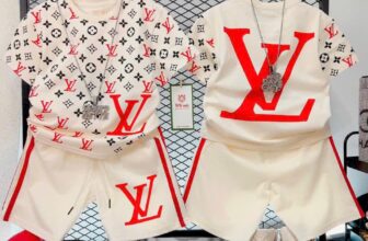 [🆕🇻🇳] Đậu Bắp Kids _ 157a Gò Dầu. Tân Quý. Hồ Chí MInh 🧑‍🧒❤️️👶⭐️ Thêm sắc màu cho bé diện Tết nè Mẹ ơi. Tỉnh e nhận đơn hôm nay ngày cuối nha. Sg e vẫn ship bt nè ( grab,aha…)Size : 23kg -60kg
, shares-0✔️ , likes-2❤️️ , date-2025-01-20 18:53:47🇻🇳🇻🇳🇻🇳📰🆕