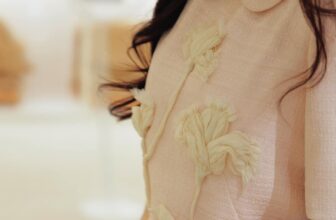 [🆕🇻🇳] H’allure – “If you’re an open book, there’s no allure.” – Alexander McQueen 👕 Top1Fashion 👗  𝐒𝐀𝐊𝐔𝐑𝐀 𝐃𝐑𝐄𝐒𝐒When in doubt, wear pink.Available 1LInbox để được tư vấn và đặt : m.me/HallureDesign
Hotline CSKH: 0896867799
Email: cskh@hallure.v , shares-0✔️ , likes-12❤️️ , date-2025-01-20 21:49:35🇻🇳🇻🇳🇻🇳📰🆕