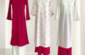 [🆕🇻🇳] FM Style Dĩ An, Bình Dương – thương hiệu bán lẻ thời trang nổi tiếng 👕 Top1Fashion 👗   Outfit 3 mùng Tết – Tươi mới, rạng ngời, sẵn sàng đón xuân!
Các mẫu đã có mặt tại cửa hàng, khách yêu chốt ngay để kịp diện Tết thật xinh nhé!Sắm nga , shares-0✔️ , likes-1❤️️ , date-2025-01-23 00:00:23🇻🇳🇻🇳🇻🇳📰🆕