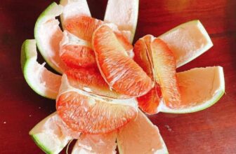 [🆕🇻🇳]  3B – mẹ và bé 🧑‍🧒❤️️👶⭐️ Hình ảnh bà Thanh ngày offlive.
Tình hình các tình yêu nhà e ntn rồi
, shares-0✔️ , likes-31❤️️ , date-2025-01-21 03:00:16🇻🇳🇻🇳🇻🇳📰🆕