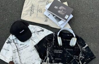 [🆕🇻🇳] Đậu Bắp Kids _ 157a Gò Dầu. Tân Quý. Hồ Chí MInh 🧑‍🧒❤️️👶⭐️ Lô áo sz to cuối cùng của năm nha. Màu e đánh dấu nha mí bà ơi. Nhanh nhanh nèSize : 32kg – 60kg
, shares-0✔️ , likes-3❤️️ , date-2025-01-20 21:13:49🇻🇳🇻🇳🇻🇳📰🆕