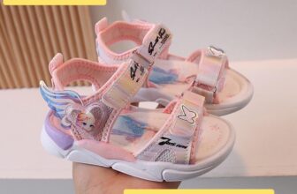 [🆕🇻🇳] Giày trẻ em – Huyền shoes baby – Chuyên cung cấp giày, dép, phụ kiện trẻ em VNXK, Quảng Châu cao cấp 🧑‍🧒❤️️👶⭐️ 2 ngày cuối em sale đồng giá #99k đối với sản phẩm trên 100k
#69k đối với sản phảm dưới 100k ạ
Ib em sớm để kịp giày bé mang tết nha
, shares-0✔️ , likes-6❤️️ , date-2025-01-22 21:01:37🇻🇳🇻🇳🇻🇳📰🆕
