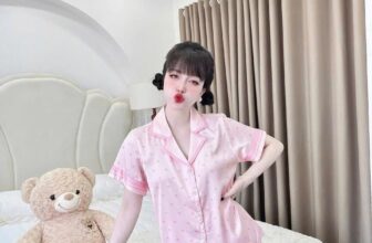 [???] Mây Store Thủ Dầu Một ? Top1Fashion ?  23 Tết vẫn còn nhiều mẫu mới hót hòn họt nha Khách ơiiii𝗖𝗵𝗮̂́𝘁 𝗹𝗶𝗲̣̂𝘂: Tất cả sản phẩm nhà Mây chọn từ các loại lụa cao cấp, mịn mát như lụa: Latin, tơ , shares-0✔️ , likes-0❤️️ , date-2025-01-22 18:09:12????????