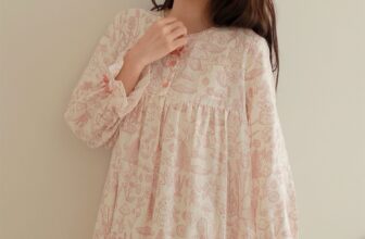 [🆕🇻🇳] Aura Korea Sleepwear – 아우라 잠옷 🧑‍🧒❤️️👶⭐️  , shares-1✔️ , likes-0❤️️ , date-2025-01-20 16:00:40🇻🇳🇻🇳🇻🇳📰🆕