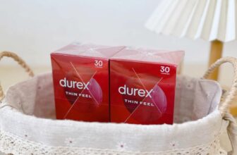 [🆕🇻🇳]  Bibu Store – Mẹ và bé – Trọn gói đi sinh🧑‍🧒❤️️👶⭐️  , shares-0✔️ , likes-0❤️️ , date-2025-01-21 21:17:44🇻🇳🇻🇳🇻🇳📰🆕