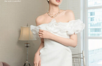 [🆕🇻🇳] My Way Outlet – Mẫu thiết kế quý phái và sang trọng 👕 Top1Fashion 👗   , shares-1✔️ , likes-18❤️️ , date-2025-01-27 15:00:01🇻🇳🇻🇳🇻🇳📰🆕