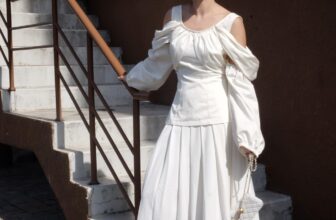 [???] SY STORE – Cửa hàng quần áo ? Top1Fashion ?  Trong thế giới thời trang, nơi sự đa dạng và sáng tạo không ngừng thay đổi, có những thiết kế vượt qua mọi giới hạn để trở thành biểu tượng của sự thanh lị , shares-1✔️ , likes-8❤️️ , date-2025-01-22 18:05:54????????