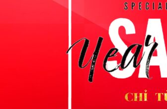 [🆕🇻🇳] CATHERINE – Thiết kế vô cùng tinh tế, tỉ mỉ trong từng chi tiết 👕 Top1Fashion 👗   , shares-1✔️ , likes-1❤️️ , date-2025-01-23 02:00:11🇻🇳🇻🇳🇻🇳📰🆕