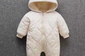 [🆕🇻🇳]  Thời Trang Hàn – Cho Bé Việt 🧑‍🧒❤️️👶⭐️ TẾT NÀY RẤT LẠNH CÁC MẸ Ạ
đã có em phao  ,nhung lót lông
Chất liệu phao siêu nhẹ – trần bông -lót lông
Chất liệu nhung tăm hàn lót lông , shares-0✔️ , likes-36❤️️ , date-2025-01-22 22:25:22🇻🇳🇻🇳🇻🇳📰🆕