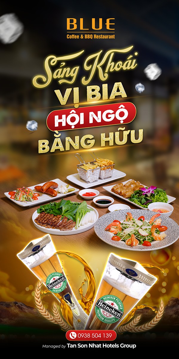 [☕️🇻🇳] Zero One Coffee – Bakery 🥤 Top1Coffee ☕️  , shares-0✔️ , likes-1❤️️ , date-2025-01-24 00:07:12🇻🇳🇻🇳🇻🇳📰🆕