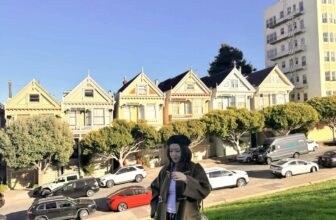 [???] Thời Trang Xuất Khẩu Dư Xịn TỔNG KHO ĐẸP SHOP ? Top1Fashion ?  feedback siêu xịn đẹp ạ
chất dạ có lót và kem belt nhen
, shares-0✔️ , likes-1❤️️ , date-2025-01-23 22:23:03????????