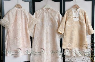 [🆕🇻🇳] KAKUMMI là thương hiệu VN hàng đầu thiết kế & sản xuất áo thời trang cho bé 😎❤️️⭐️ Mẫu này mặc sang lắm các mom ơiiẢnh và sản phẩm được thực hiện và thiết kế bởi KakummiThông tin liên hệ:
Shopee:
Hotline: 0988363186
Tầng 3, 23 Thá , shares-1✔️ , likes-19❤️️ , date-2025-01-18 21:00:08🇻🇳🇻🇳🇻🇳📰🆕