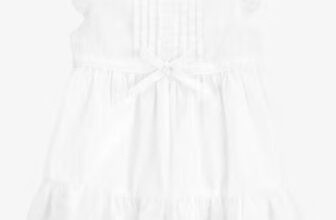 [???]  Bấy bì Clothing – ROSE épines ?‍?❤️️?⭐️ Gom Carter US new xinh sale rẻ!Váy xinh cho bé giá chỉ #678k+kg!Size: 3m, 6m, 9m, 12m, 18m, 24m!
, shares-0✔️ , likes-0❤️️ , date-2025-01-22 01:21:26????????