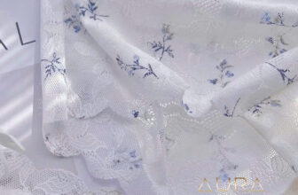 [🆕🇻🇳] Aura Korea Sleepwear – 아우라 잠옷 🧑‍🧒❤️️👶⭐️ Mã 12261
Combo 1 : 340k/5q + 25k ship
Combo 2 : 620k/10q Miễn ship
———–
Size M 40-55kg
Size L 55-63kg
Size XL 63-70kg
——-
Công nghệ vải c , shares-0✔️ , likes-0❤️️ , date-2025-01-23 02:30:09🇻🇳🇻🇳🇻🇳📰🆕