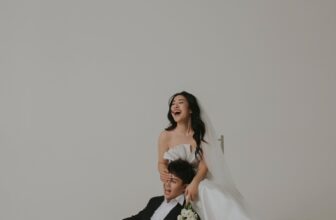 [🆕🇻🇳] La Rosa Bridal – Makeup – wedding dress and more ..! 🤵🏻 Top1Wedding 👰🏻  𝐈’𝐝 𝐠𝐢𝐯𝐞 𝐮𝐩 𝐦𝐲 𝐥𝐢𝐟𝐞 𝐢𝐟 𝐈 𝐜𝐨𝐮𝐥𝐝 𝐜𝐨𝐦𝐦𝐚𝐧𝐝 𝐨𝐧𝐞 𝐬𝐦𝐢𝐥𝐞 𝐨𝐟 𝐲𝐨𝐮𝐫 𝐞𝐲𝐞𝐬, 𝐨𝐧𝐞 𝐭𝐨𝐮𝐜𝐡 𝐨𝐟 𝐲𝐨𝐮𝐫 𝐡𝐚𝐧𝐝.Trọc Photography#váycưới #vaycuoi #váycướithiếtkế #bst # , shares-1✔️ , likes-5❤️️ , date-2025-01-20 21:43:32🇻🇳🇻🇳🇻🇳📰🆕