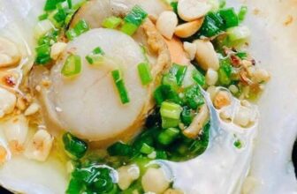 [🆕🇻🇳] Boss Seafood Vietnam – chuỗi nhà hàng chuyên các món Hải Sản 🍔 Top1Food  🍜 Menu ốc chiều nay quán bán và phục vụ từ 8h sáng đến 24h
Nhà mình inbox e nha
Ốc sò luôn tươi ngon
, shares-1✔️ , likes-2❤️️ , date-2025-01-23 01:47:46🇻🇳🇻🇳🇻🇳📰🆕