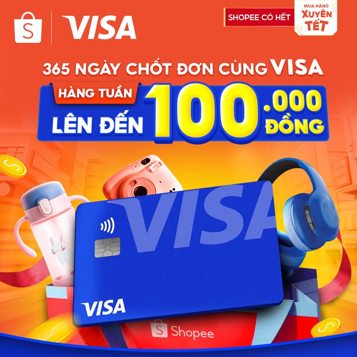 [💼🇻🇳] Tuyển Dụng TokyoLife  👁 Top1Jobs👥 Đứng giữa lựa chọn sức khoẻ là trên hết và cuộc vui cả năm có một lần———————–
TUYỂN DỤNG TOKYOLIFE
Faceb , shares-1✔️ , likes-6❤️️ , date-2025-01-27 22:00:21🇻🇳🇻🇳🇻🇳📰🆕