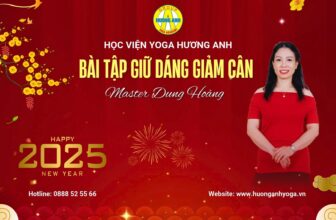 [🆕🇻🇳] Hương Anh Yoga Center 🧘 Top1Yoga 🤸🏻‍♀️  , shares-0✔️ , likes-0❤️️ , date-2025-01-29 21:30:15🇻🇳🇻🇳🇻🇳📰🆕