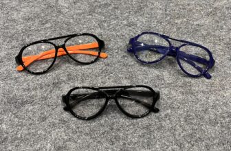 [🆕🇻🇳] Quần Áo Trẻ Em Thegioiconyeu – ✨ CHUYÊN QUẦN ÁO BÉ TRAI – NÓN – PHỤ KIỆN 🧑‍🧒❤️️👶⭐️ MẶC ĐỒ ĐẸP THÌ PHẢI CÓ PHỤ KIỆNSẮM NGAY ĐỂ MIX CHO BÉ———————————-
𝐓𝐇𝐄𝐆𝐈𝐎𝐈𝐂𝐎𝐍𝐘𝐄𝐔 𝐊𝐈𝐃𝐒
Chất lượng đặt lên hàng đầu,
, shares-3✔️ , likes-50❤️️ , date-2025-01-21 03:07:22🇻🇳🇻🇳🇻🇳📰🆕