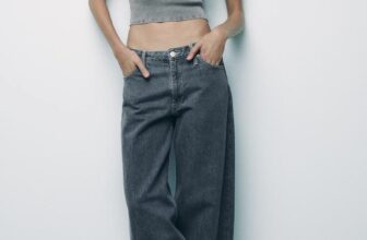 [🆕🇻🇳] Moon Moon Shop Giày VNXK – Bốt Big Size Giày Xuất Xịn – Giày Lạ VNXK 👕 Top1Fashion 👗  Za.ra authentic  – #380k
Sz 37 và 39 – 40
, shares-0✔️ , likes-19❤️️ , date-2025-01-23 01:37:00🇻🇳🇻🇳🇻🇳📰🆕