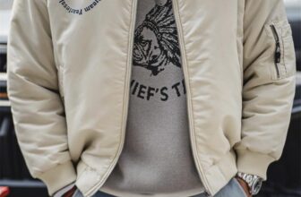 [🆕🇻🇳] Sep VN 👕 Top1Fashion 👗  SOLD!!
 , shares-0✔️ , likes-5❤️️ , date-2025-01-20 17:55:58🇻🇳🇻🇳🇻🇳📰🆕