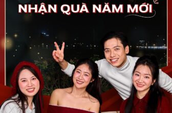 [🆕🇻🇳] Manwah – Taiwanese Hot Pot (Manwah Nam Định) – Nhà hàng Đài Loan 🍔 Top1Food  🍜  , shares-1✔️ , likes-1❤️️ , date-2025-01-23 18:32:06🇻🇳🇻🇳🇻🇳📰🆕