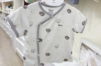 [🆕🇻🇳] Bunkids Đồ Sơ sinh Mẹ và Bé 😎❤️️⭐️ Áo cộc sơ sinh hè Avaler, vải sợi tre mỏng phù hợp các bạn dự sinh hèGiá siêu tốt ạSHOPBUNKIDS
Link sọp pe
Link TT :
Fanpage:
036 982 196 , shares-0✔️ , likes-1❤️️ , date-2025-01-20 15:52:23🇻🇳🇻🇳🇻🇳📰🆕