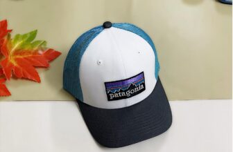 [🆕🇻🇳] Quan ao baby cuc sanh dieu – Chuyên Quần áo trẻ em cao cấp, Thời trang nữ cao cấp 🧑‍🧒❤️️👶⭐️ NÓN XINH
Hỗ trợ đổi trong vòng 3-5 ngày kể từ lúc nhận hàng.
Hotline : 0902.914.821
136/67 Vạn Kiếp,P3,Q.BÌNH THẠNH
TP.HCM
Thời gian mở cửa : Từ 8:00Am đế , shares-1✔️ , likes-4❤️️ , date-2025-01-20 20:06:50🇻🇳🇻🇳🇻🇳📰🆕