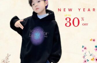 [???] Quần Áo Bé yêu ?‍?❤️️?⭐️ Cửa hàng Quần áo bé yêu: số 9 ngõ 164 vương thừa vũ, thanh Xuân, HN
Bên em mở cửa: 8h-21h hàng ngày phục vụ các tình yêu ạ
, shares-0✔️ , likes-2❤️️ , date-2025-01-22 03:32:47????????