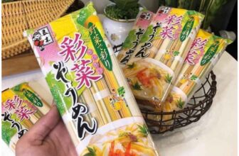 [🆕🇻🇳] Tabikids  (Shop mẹ bé) – chuyên cung cấp Bỉm Sữa và đồ dùng CHÍNH HÃNG cho các bé từ sơ sinh đến 3 tuổi 🧑‍🧒❤️️👶⭐️  , shares-0✔️ , likes-1❤️️ , date-2025-01-21 15:24:18🇻🇳🇻🇳🇻🇳📰🆕